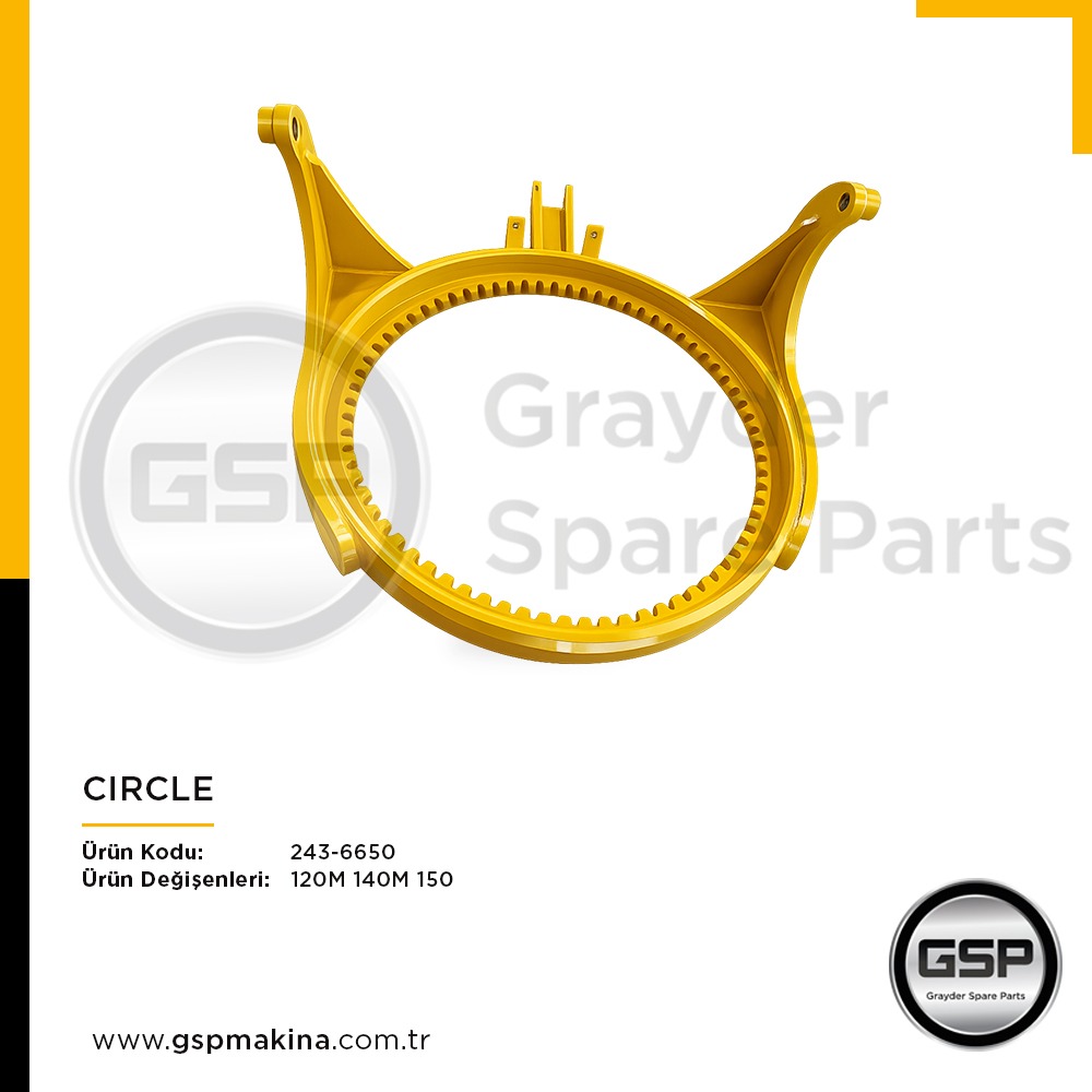 CAT yedek parça, CAT greyder yedek parça, iş makinesi yedek parça, greyder yedek parça, Caterpillar yedek parça, Ankara iş makinesi yedek parça, CAT parça tedarik, ağır iş makinesi parçaları, OEM yedek parça, aftermarket yedek parça, iş makinesi ekipmanları, GSP Makina, CAT makina parçaları, hızlı yedek parça teslimatı, teknik yedek parça danışmanlığı