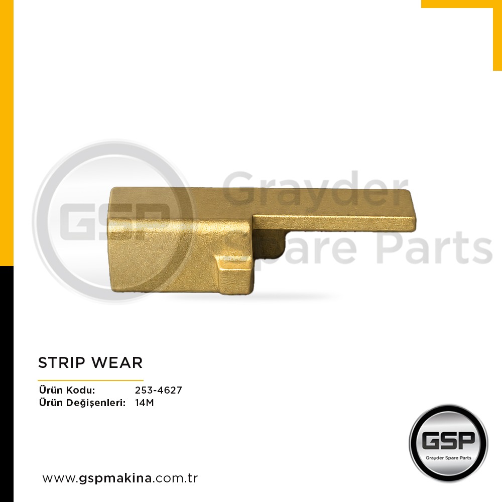 CAT yedek parça, CAT greyder yedek parça, iş makinesi yedek parça, greyder yedek parça, Caterpillar yedek parça, Ankara iş makinesi yedek parça, CAT parça tedarik, ağır iş makinesi parçaları, OEM yedek parça, aftermarket yedek parça, iş makinesi ekipmanları, GSP Makina, CAT makina parçaları, hızlı yedek parça teslimatı, teknik yedek parça danışmanlığı